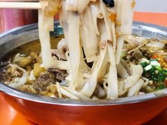 -舒记粉店(七星路店)
