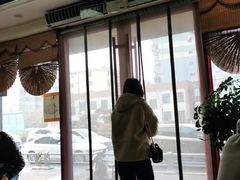 -老崔的面馆(玉函路店)