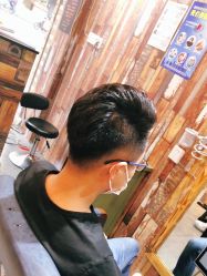 -董小姐的店