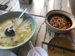 -金百万烤鸭店(马甸店)