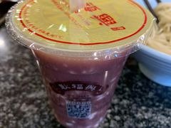 -耿福兴(凤凰美食街店)
