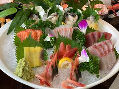 -九井澤精致料理(金茂店)
