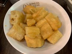 -松發肉骨茶(先得坊店)
