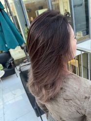 -CUT CUT Hair Salon