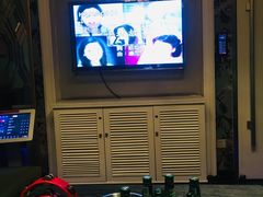 -唛霸KTV(卓悦广场店)