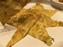 -云采云南菜(中山北路店)