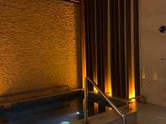 -长沙富力万达文华酒店