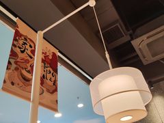 -佬肥猫(周浦万达店)