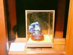 -许家山