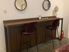 -设计共和 Design Republic