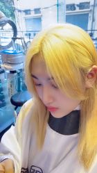 -东时烫染造型·Hair Salon