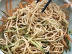 -嘉和一品粥(魏公村店)