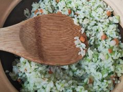 -19号私房菜(云南路店)