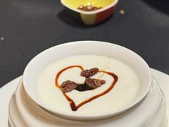 -鲁采LU STYLE(新天地店)