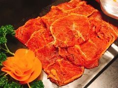 -大龙燚火锅(五一广场店)