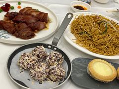 -广州酒家(昌岗地铁站店)
