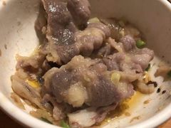 -百岁鱼(人民路店)