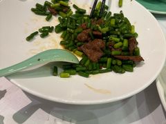 -江南厨子·品苏杭(华润万象店)