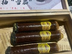 -味见·荣家(亚泰大街店)