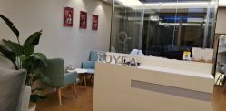 -ROYEA茹彦祛痘·问题肌肤修护中心