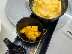 -新峰肉骨茶