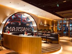 -Pizza Marzano玛尚诺(中骏世界城店)