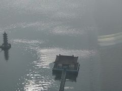 -君来湖滨饭店·渔餐厅