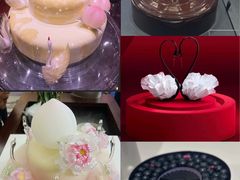 -BLACKSWAN黑天鹅(环球店)