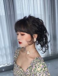 -P.STYLE派斯造型