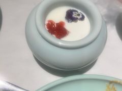 -惠丰堂饭庄·烤鸭·京味菜(西北旺·航天城店)