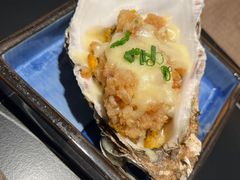 -伊藤ITO(侨福芳草地购物中心店)