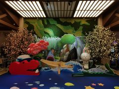 -汤连得温泉馆(宝山店)