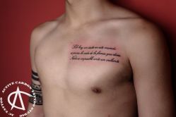 点击看大图 -AC TATTOO 纹身