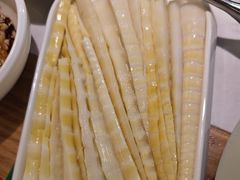-川中渝夫火锅(铜陵万达广场店)