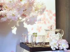 -星巴克(西湖天地店)