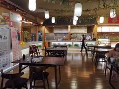 -汤泉良子(金源店)