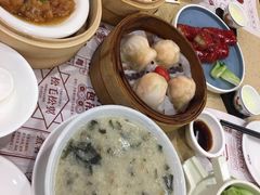 -点都德(北京路贰店)