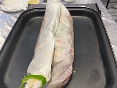 -红辣椒·川菜·火锅(科华路店)