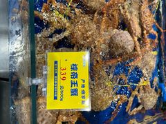 -79号渔船海鲜饭店(龙岗店)