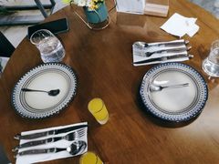 -西堤厚牛排(昆山店)