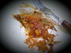 -西夏一品烤全羊(百桥路店)