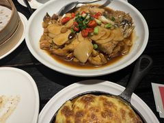 -朴墅(西湖青芝坞店·杭帮菜·家宴.14年的店)