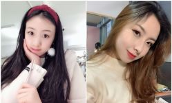 点击看大图 -西安现代妇产医院医疗美容