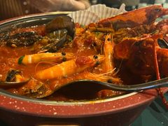 -成都世纪城天堂洲际大饭店
