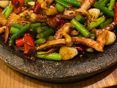 -江太极江浙菜(马桥万达广场店)