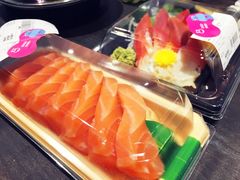 -盒马鲜生(大成店)