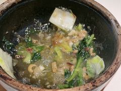 -千日贺茶餐厅(开发区安盛店)