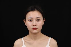 -上海伊莱美医疗美容医院