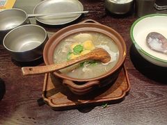 -古都历食南京菜·烤鸭·鸭血粉丝·汤包(南京博物院店)