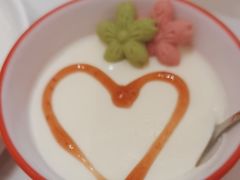 -雅佳神话·麻辣烤鱼(新街口店)